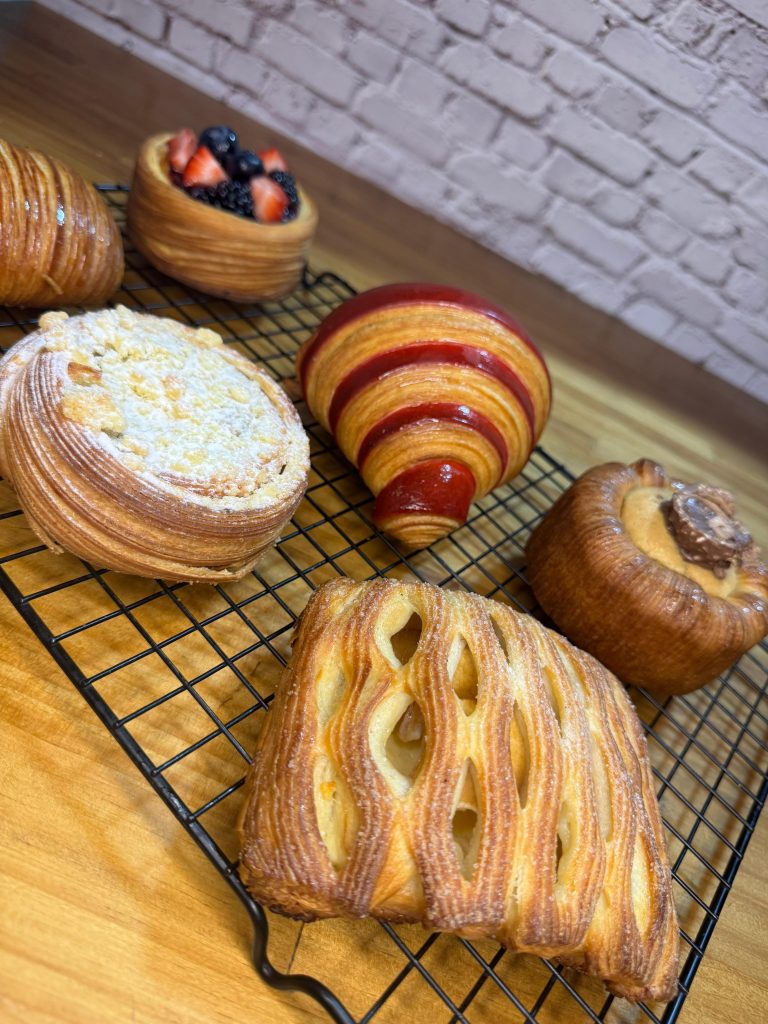 panadería pastelería 1