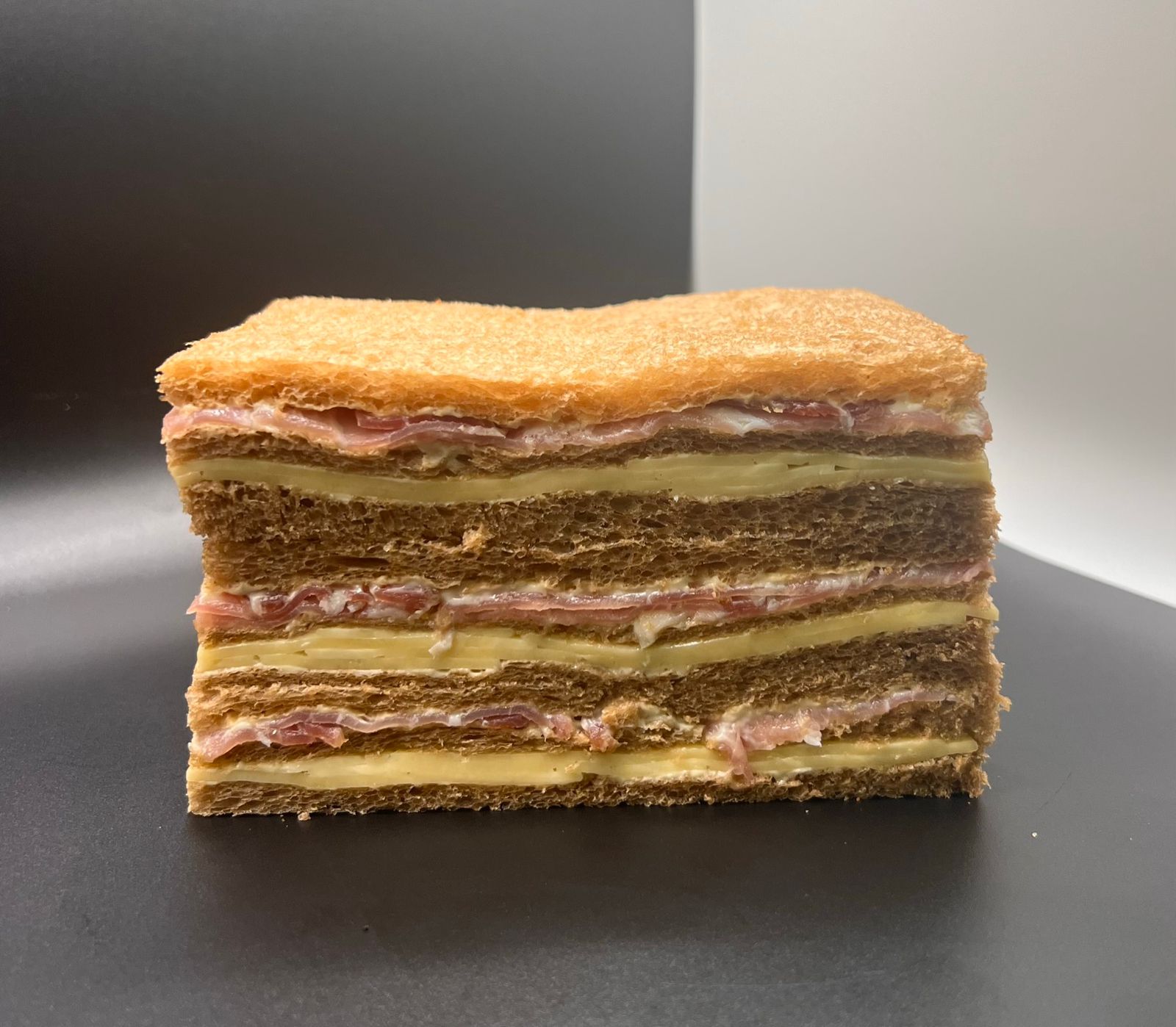 panadería sand 7
