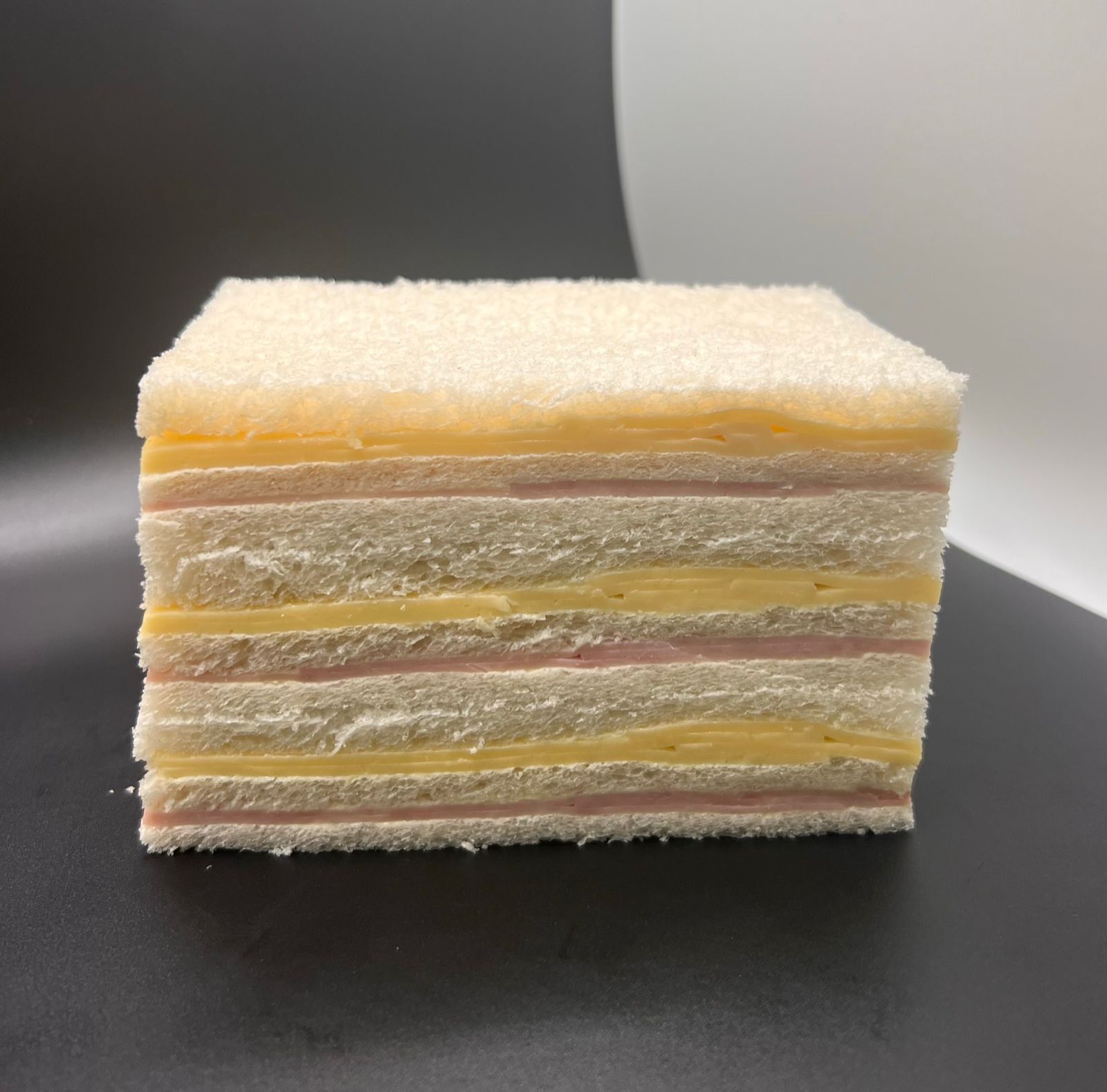 panadería sand 5
