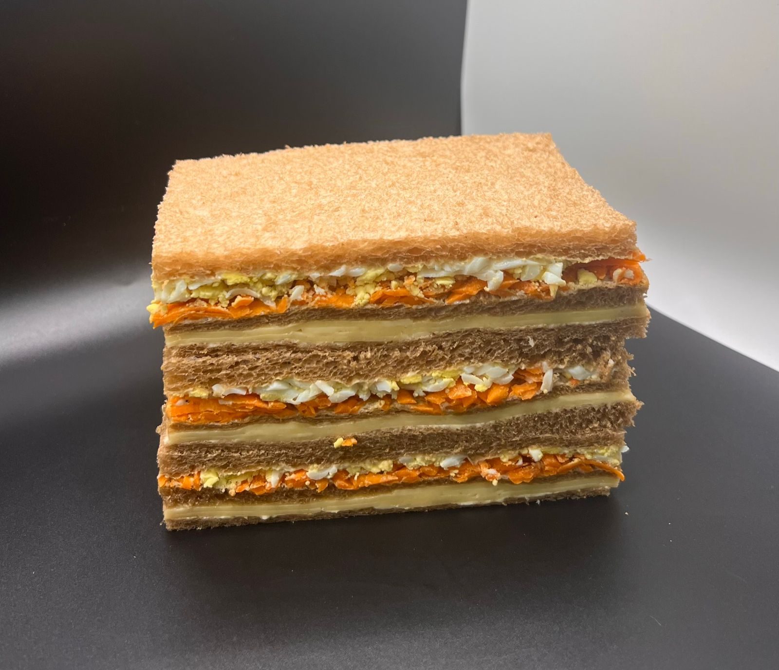panadería sand 20