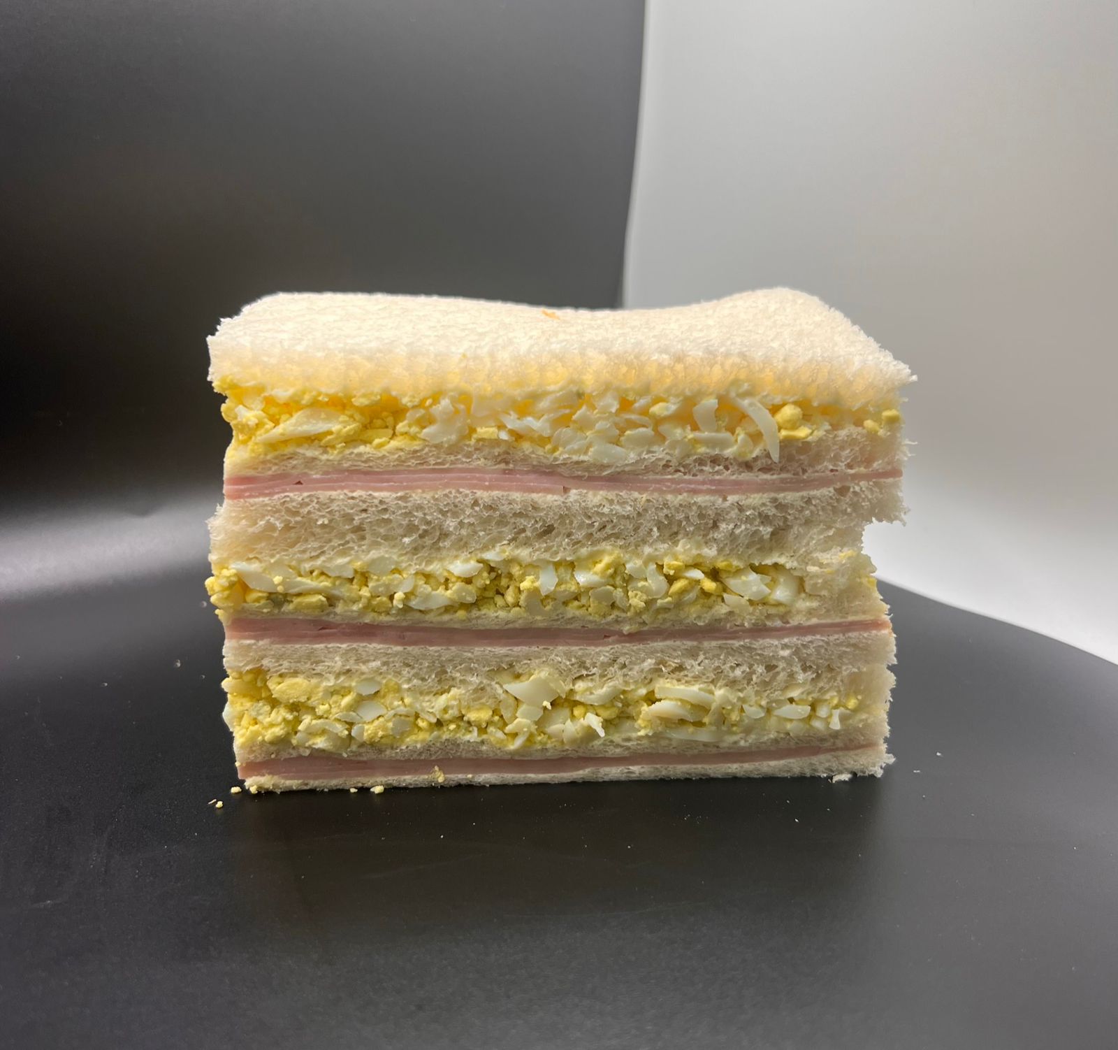 panadería sand 3