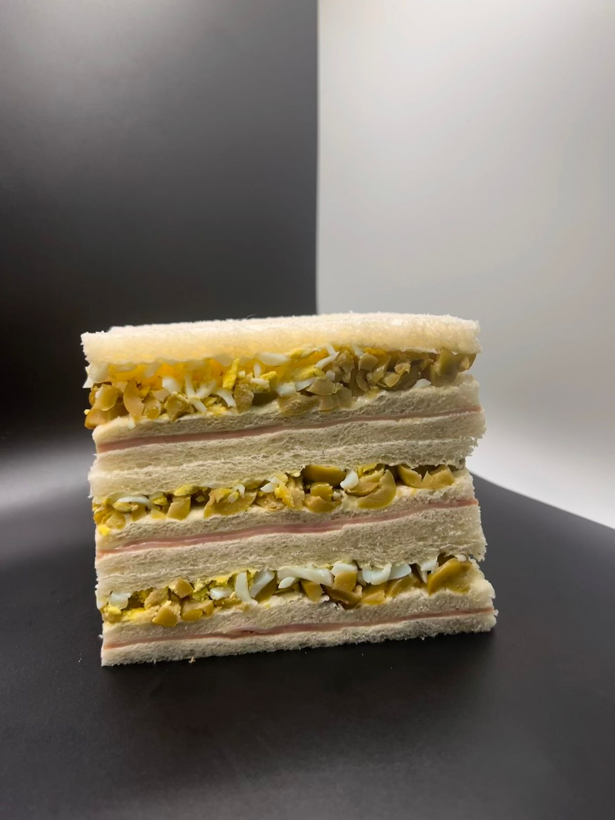 panadería sand 1
