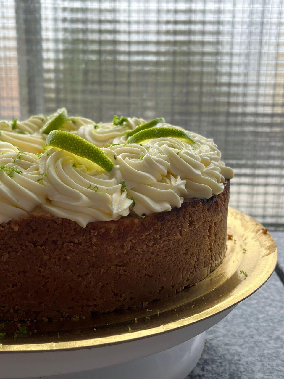 panadería torta 3