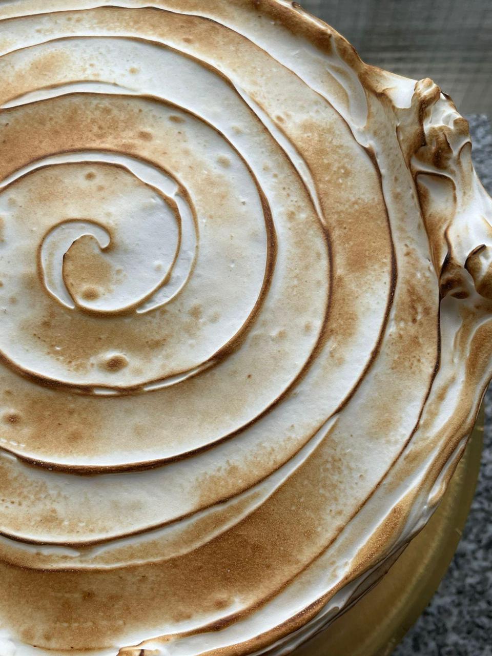 panadería torta 2