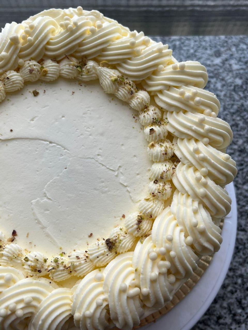 panadería torta 1