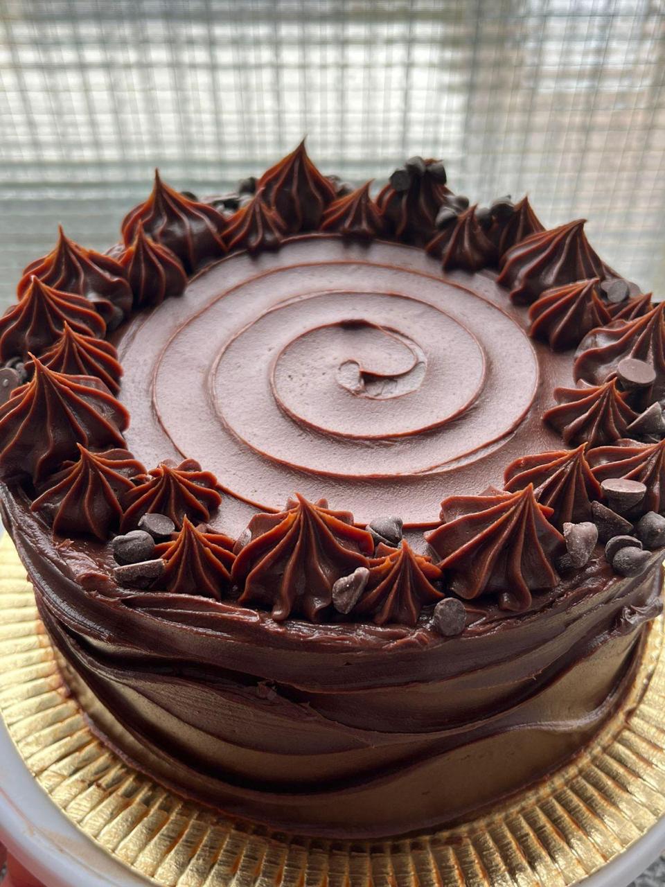 panadería torta 5