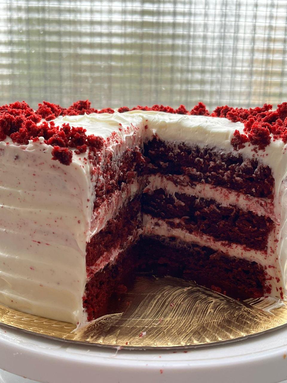 panadería torta 4