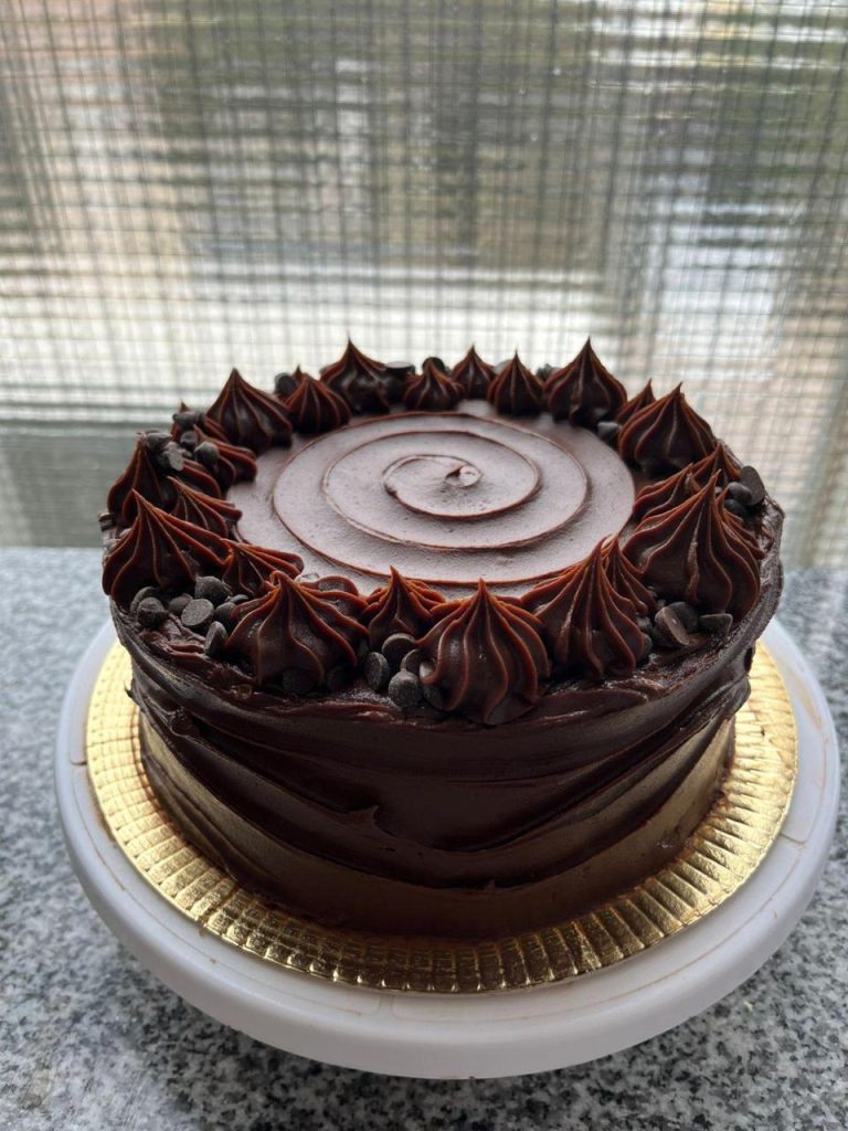pastelería torta 1